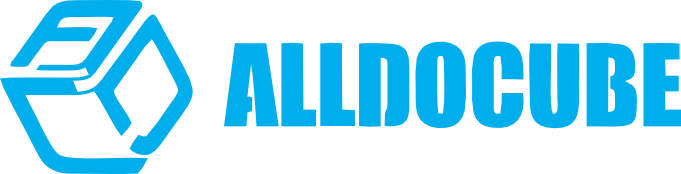 Client